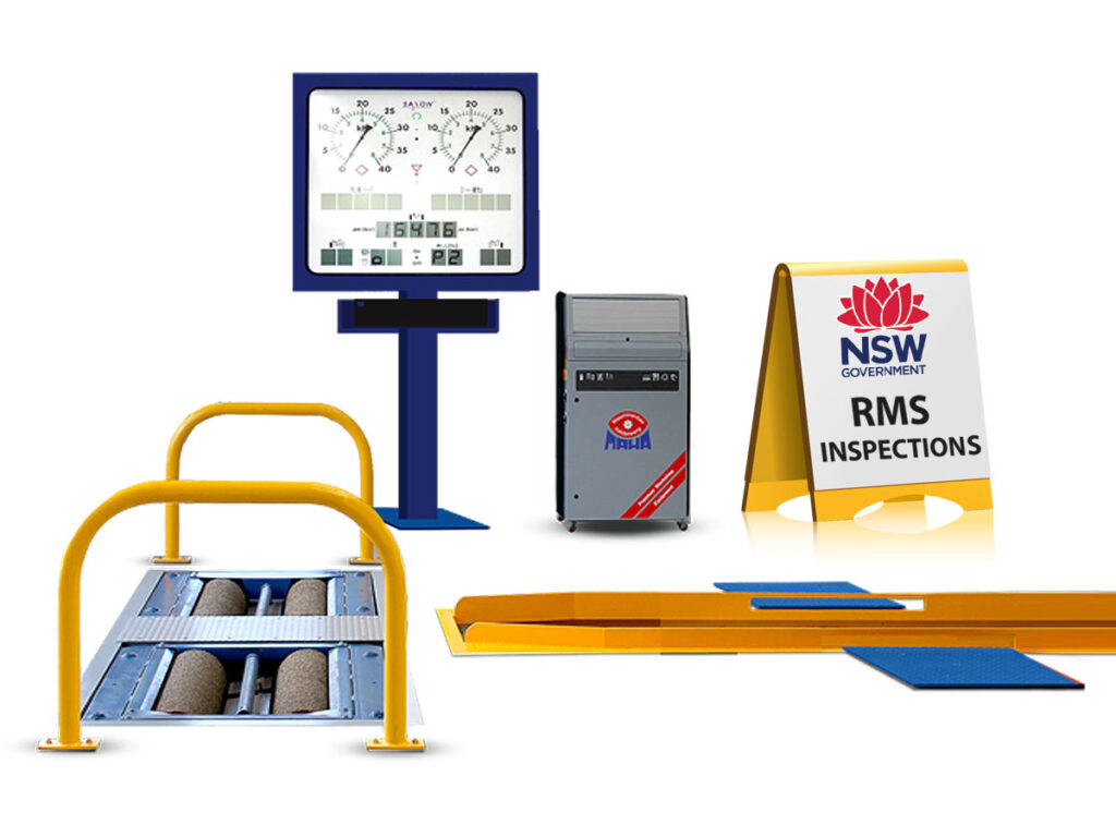 Inspection Required Rms RMS Inspection Pits – Hartex Engineering