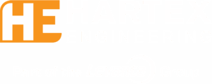 Hartex Logo