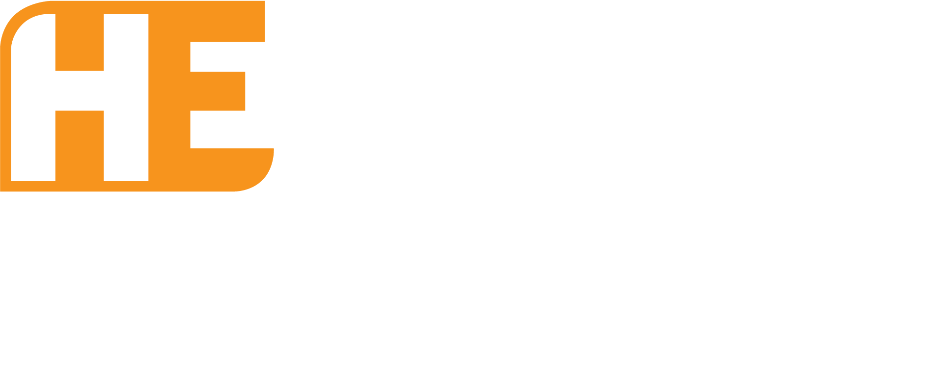 Hartex Engineering